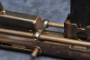  Genar SMG